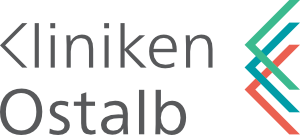 Kliniken Ostalb